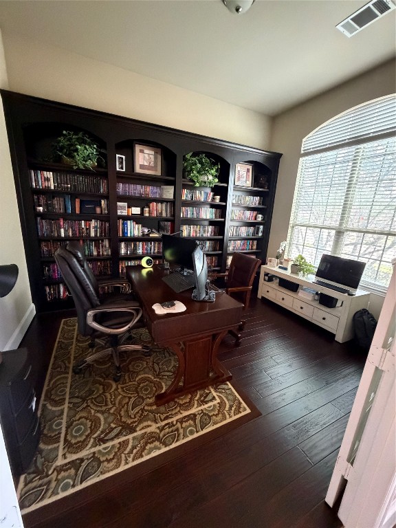 507 Summer Arbor Circle Rosenberg, TX 77469 - Photo 4 of 29 OFFICE ROOM