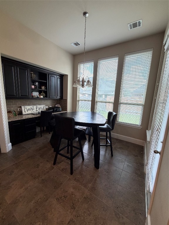 507 Summer Arbor Circle Rosenberg, TX 77469 - Photo 10 of 29 BREAKFAST AREA