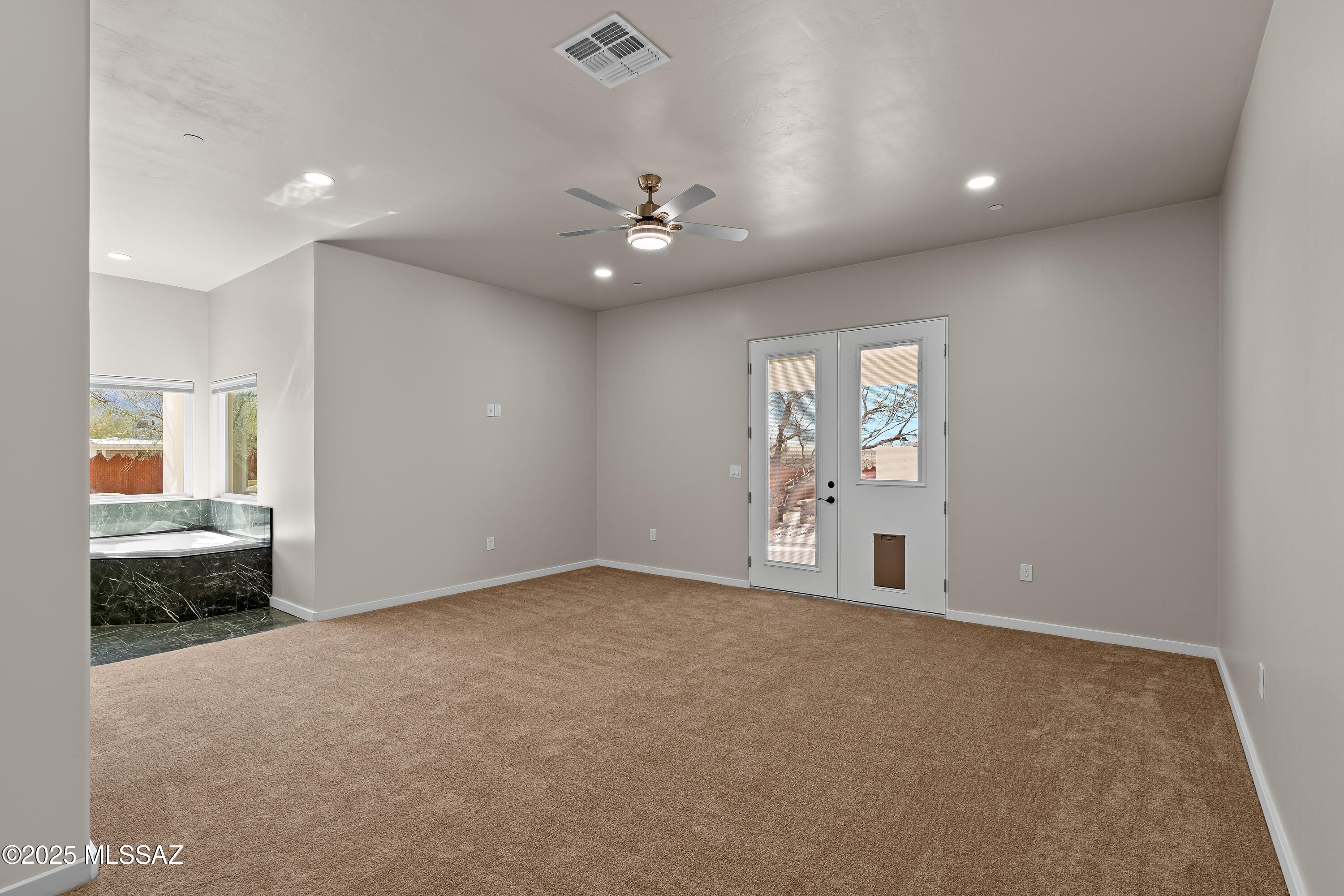 2891 North Wentworth Road Tucson, AZ 85749 - Photo 31 of 48 Gallery Image 31