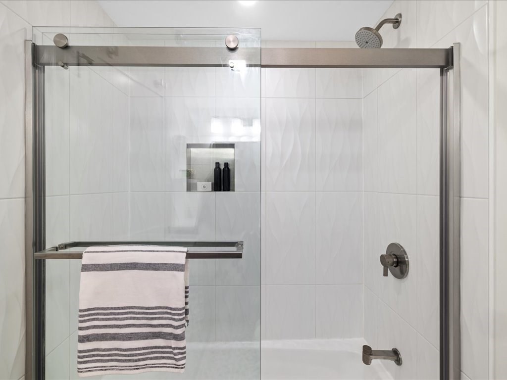 5 Appleton Street, Unit 1A Boston, MA 02116 - Photo 24 of 34 Gallery Image 24