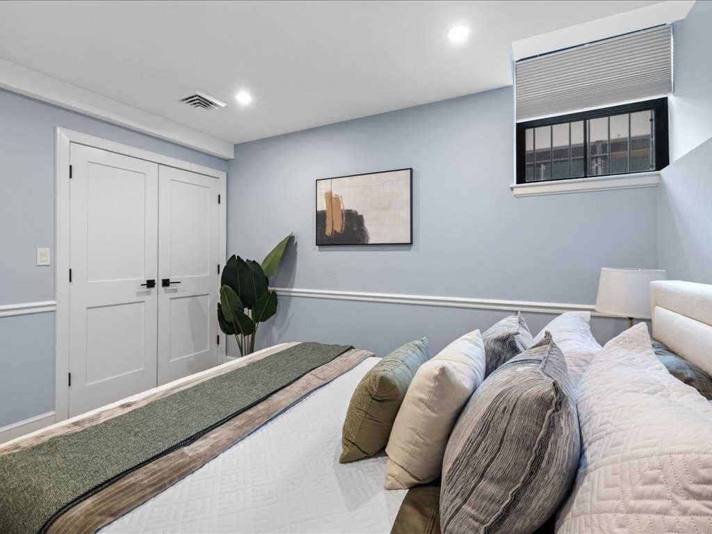 5 Appleton Street, Unit 1A Boston, MA 02116 - Photo 26 of 34 Gallery Image 26