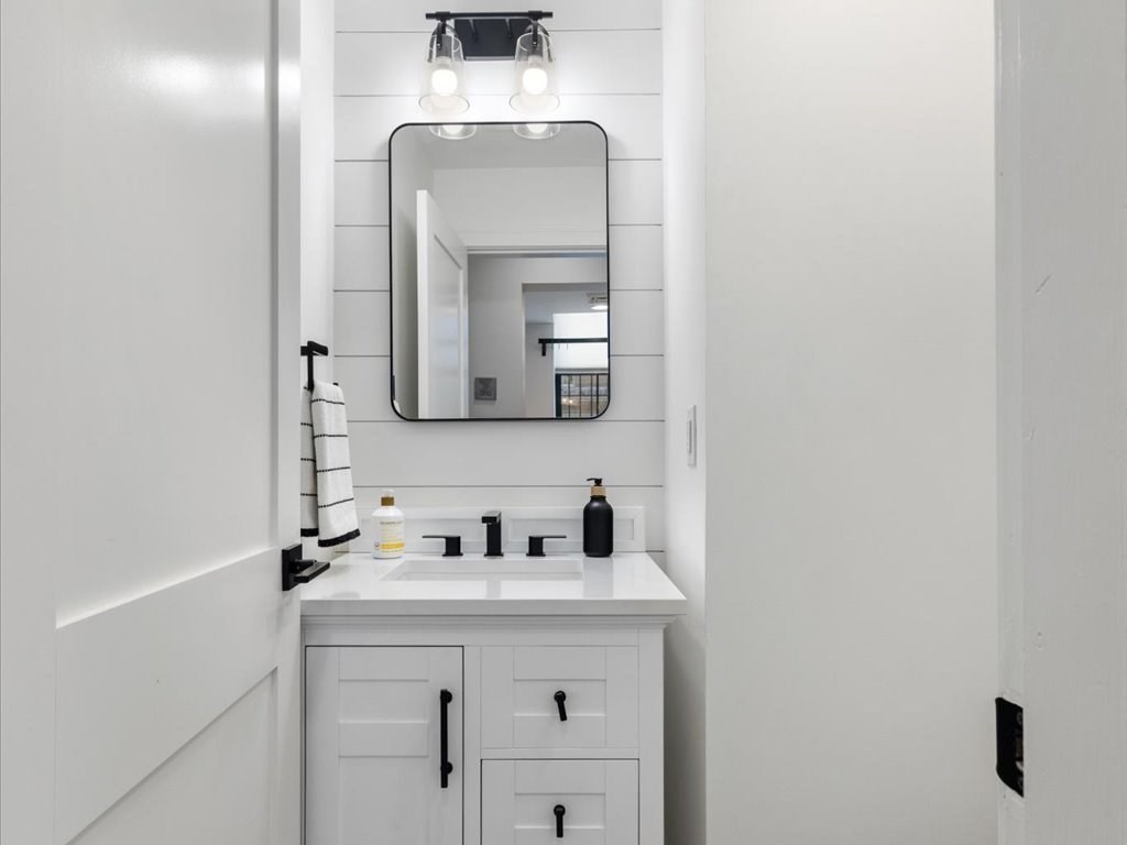 5 Appleton Street, Unit 1A Boston, MA 02116 - Photo 29 of 34 Gallery Image 29