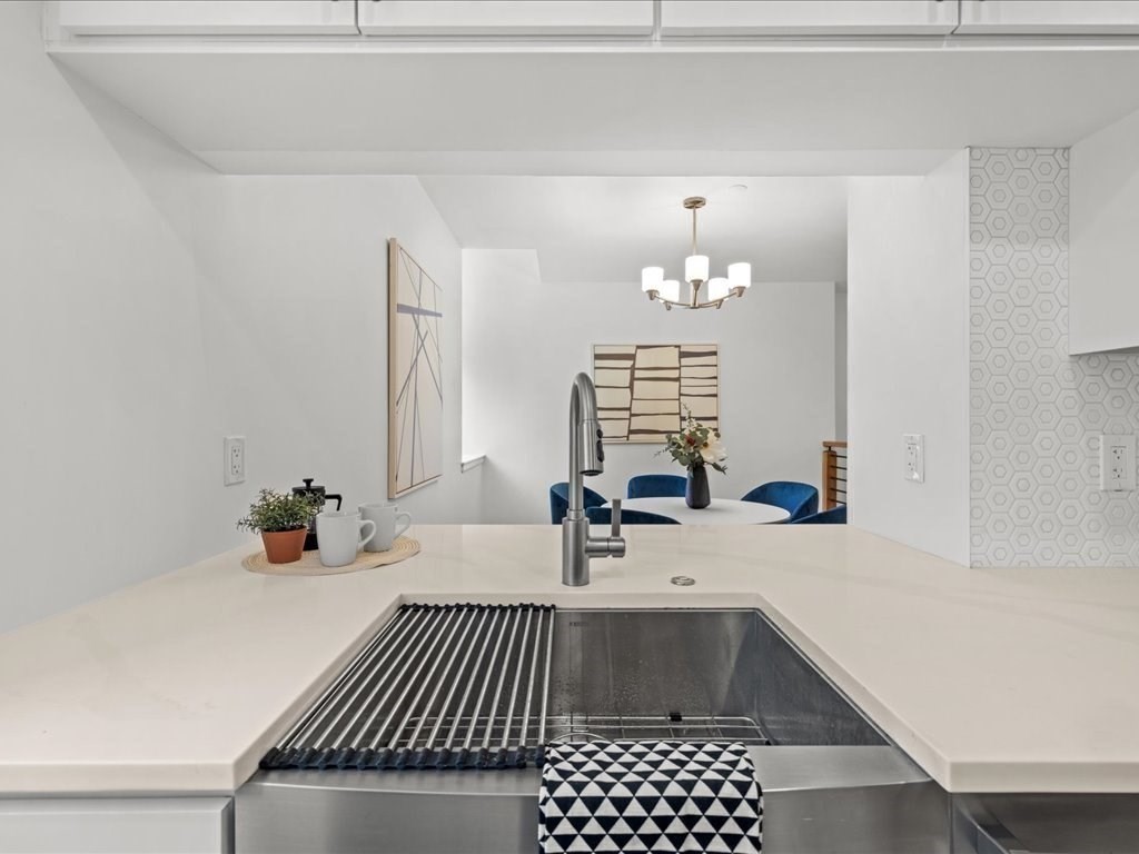 5 Appleton Street, Unit 1A Boston, MA 02116 - Photo 9 of 34 Gallery Image 9