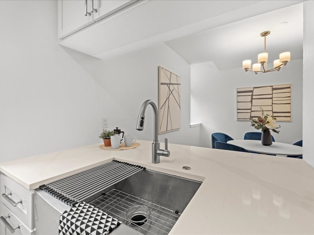 5 Appleton Street, Unit 1A Boston, MA 02116 - Photo 10 of 34 Gallery Image 10