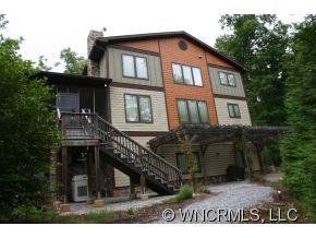 722 Lake Road Old Fort, NC 28762 - Photo 2 of 24 Gallery Image 2