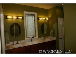 722 Lake Road Old Fort, NC 28762 - Photo 11 of 24 Gallery Image 11
