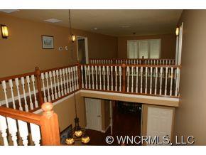722 Lake Road Old Fort, NC 28762 - Photo 12 of 24 Gallery Image 12