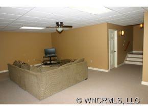 722 Lake Road Old Fort, NC 28762 - Photo 13 of 24 Gallery Image 13