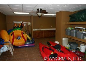722 Lake Road Old Fort, NC 28762 - Photo 14 of 24 Gallery Image 14