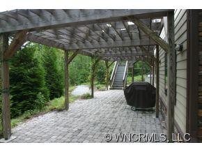 722 Lake Road Old Fort, NC 28762 - Photo 15 of 24 Gallery Image 15
