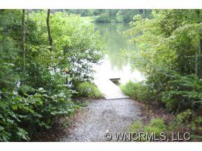 722 Lake Road Old Fort, NC 28762 - Photo 16 of 24 Gallery Image 16