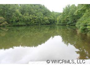 722 Lake Road Old Fort, NC 28762 - Photo 17 of 24 Gallery Image 17