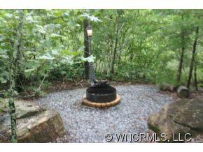 722 Lake Road Old Fort, NC 28762 - Photo 18 of 24 Gallery Image 18