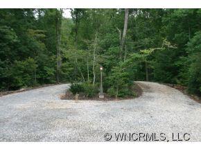 722 Lake Road Old Fort, NC 28762 - Photo 3 of 24 Gallery Image 3