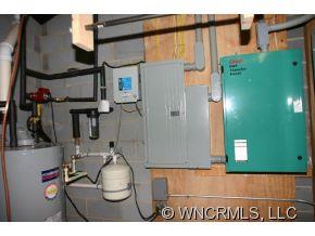 722 Lake Road Old Fort, NC 28762 - Photo 21 of 24 Gallery Image 21