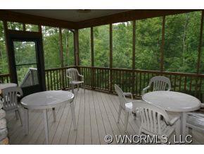 722 Lake Road Old Fort, NC 28762 - Photo 23 of 24 Gallery Image 23