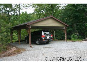 722 Lake Road Old Fort, NC 28762 - Photo 24 of 24 Gallery Image 24