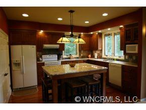 722 Lake Road Old Fort, NC 28762 - Photo 4 of 24 Gallery Image 4