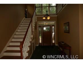 722 Lake Road Old Fort, NC 28762 - Photo 7 of 24 Gallery Image 7