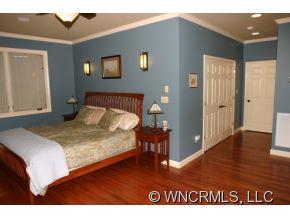 722 Lake Road Old Fort, NC 28762 - Photo 8 of 24 Gallery Image 8