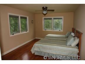722 Lake Road Old Fort, NC 28762 - Photo 9 of 24 Gallery Image 9