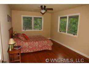 722 Lake Road Old Fort, NC 28762 - Photo 10 of 24 Gallery Image 10