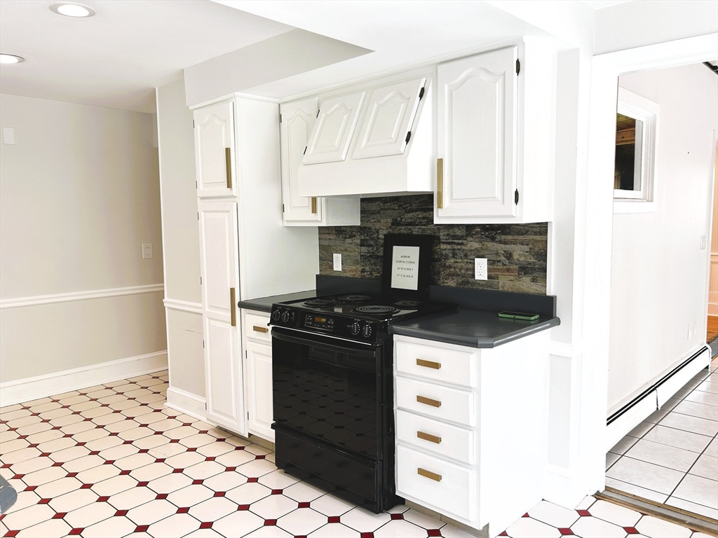 68 Ridge Avenue Pittsfield, MA 01201 - Photo 30 of 42 Gallery Image 30