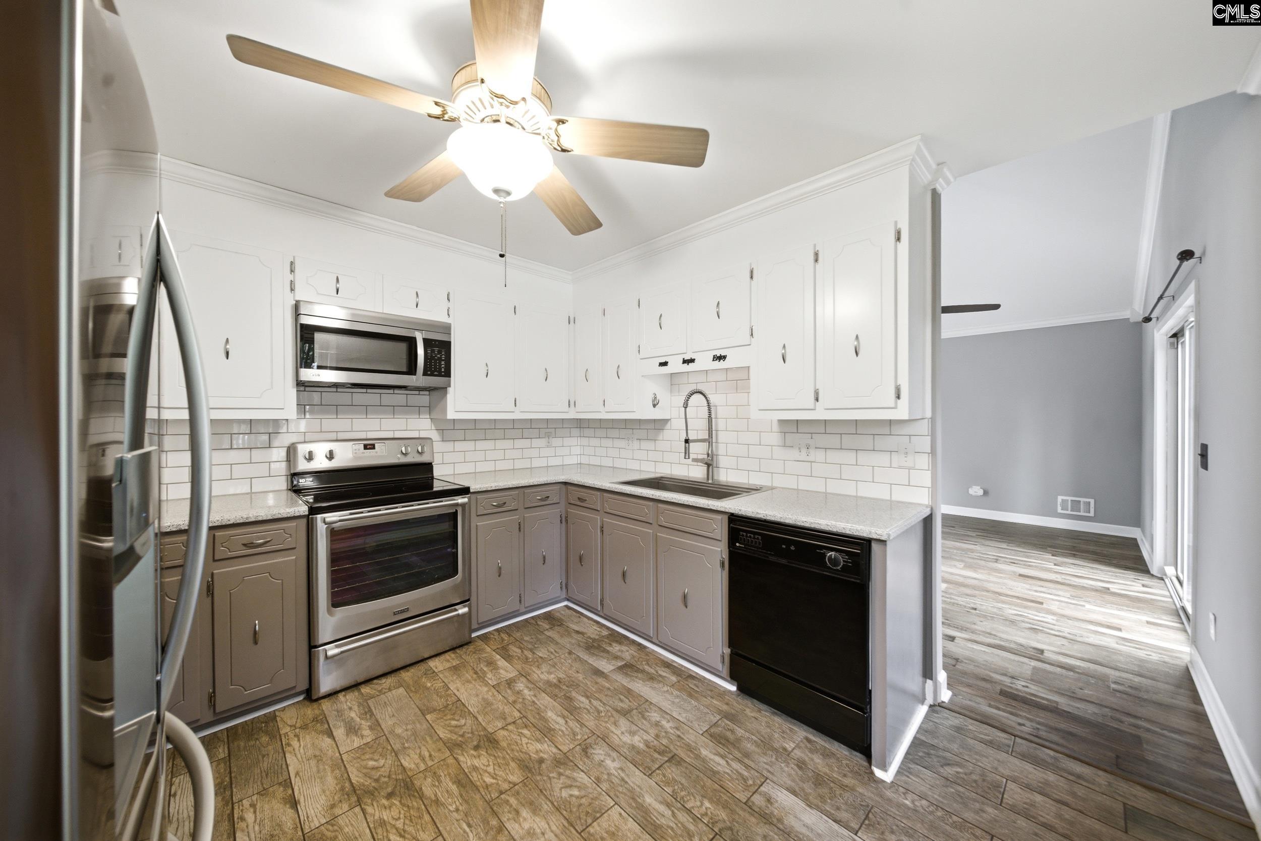 530 Stromsdale Road Columbia, SC 29210 - Photo 15 of 45