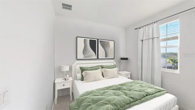 $359,990 | 762 Rivington Avenue, DeBary, FL 32713