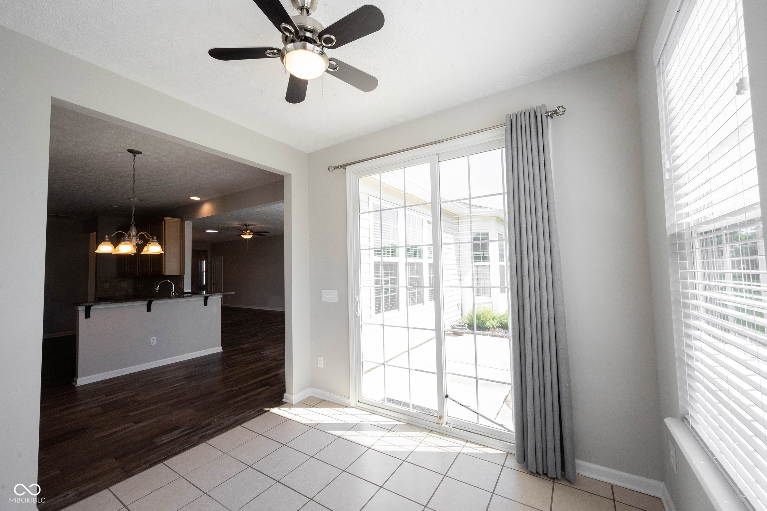 13023 Venito Trail Fishers, IN 46037 - Photo 16 of 43