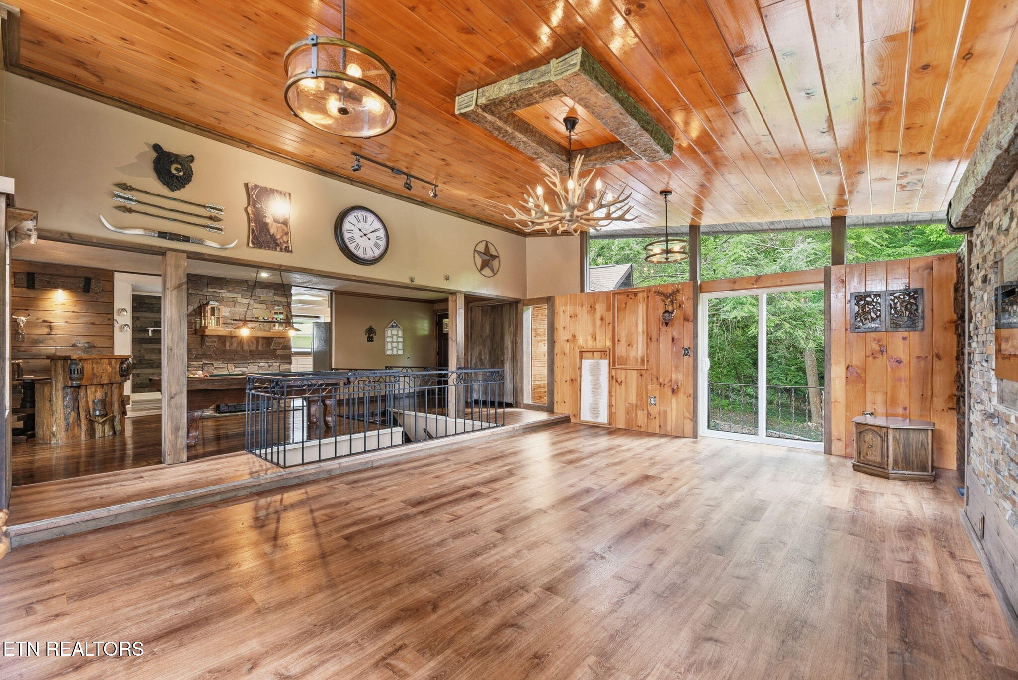 113 Pomona Road Oak Ridge, TN 37830 - Photo 19 of 60 19-web-or-mls-DSC_2406