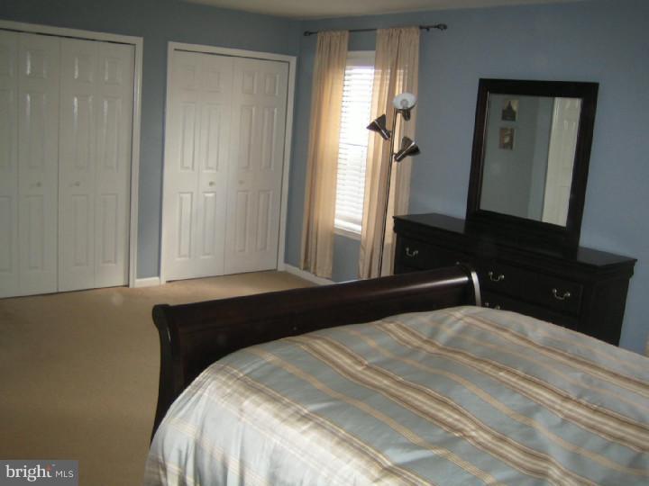 2704 Cornell Court Newtown Square, PA 19073 - Photo 11 of 24 Master Bedroom