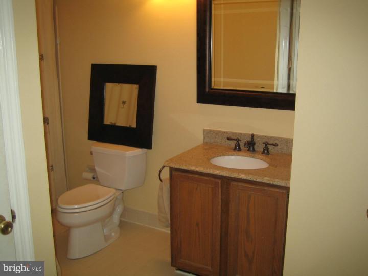2704 Cornell Court Newtown Square, PA 19073 - Photo 12 of 24 Master Bathroom