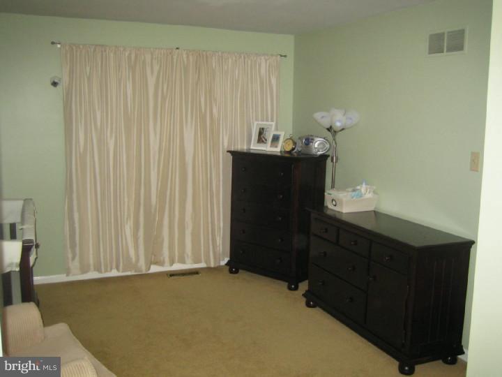 2704 Cornell Court Newtown Square, PA 19073 - Photo 13 of 24 Bedroom 2