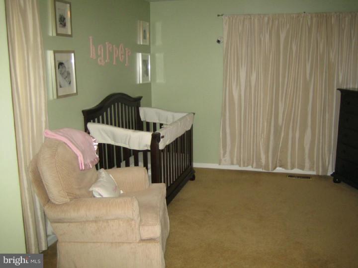 2704 Cornell Court Newtown Square, PA 19073 - Photo 14 of 24 Bedroom 2