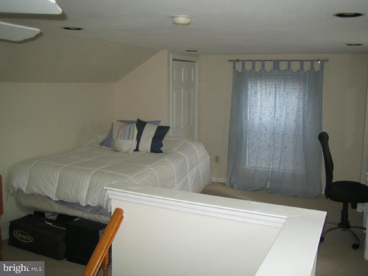 2704 Cornell Court Newtown Square, PA 19073 - Photo 15 of 24 Bedroom 3