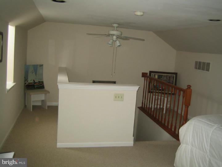 2704 Cornell Court Newtown Square, PA 19073 - Photo 16 of 24 Bedroom 3