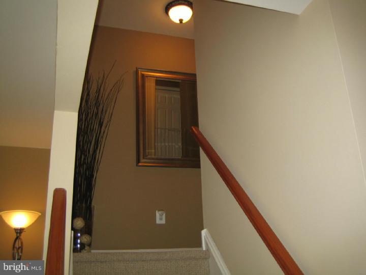 2704 Cornell Court Newtown Square, PA 19073 - Photo 19 of 24