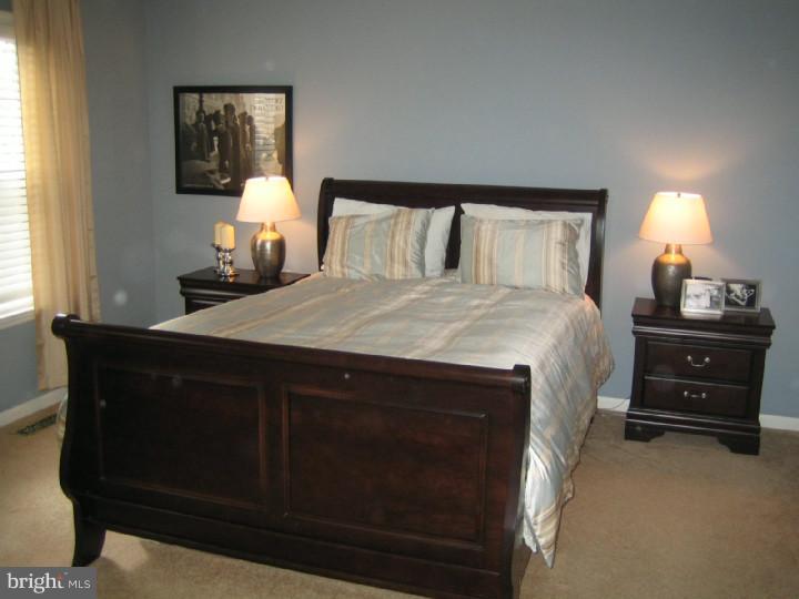 2704 Cornell Court Newtown Square, PA 19073 - Photo 10 of 24 Master Bedroom