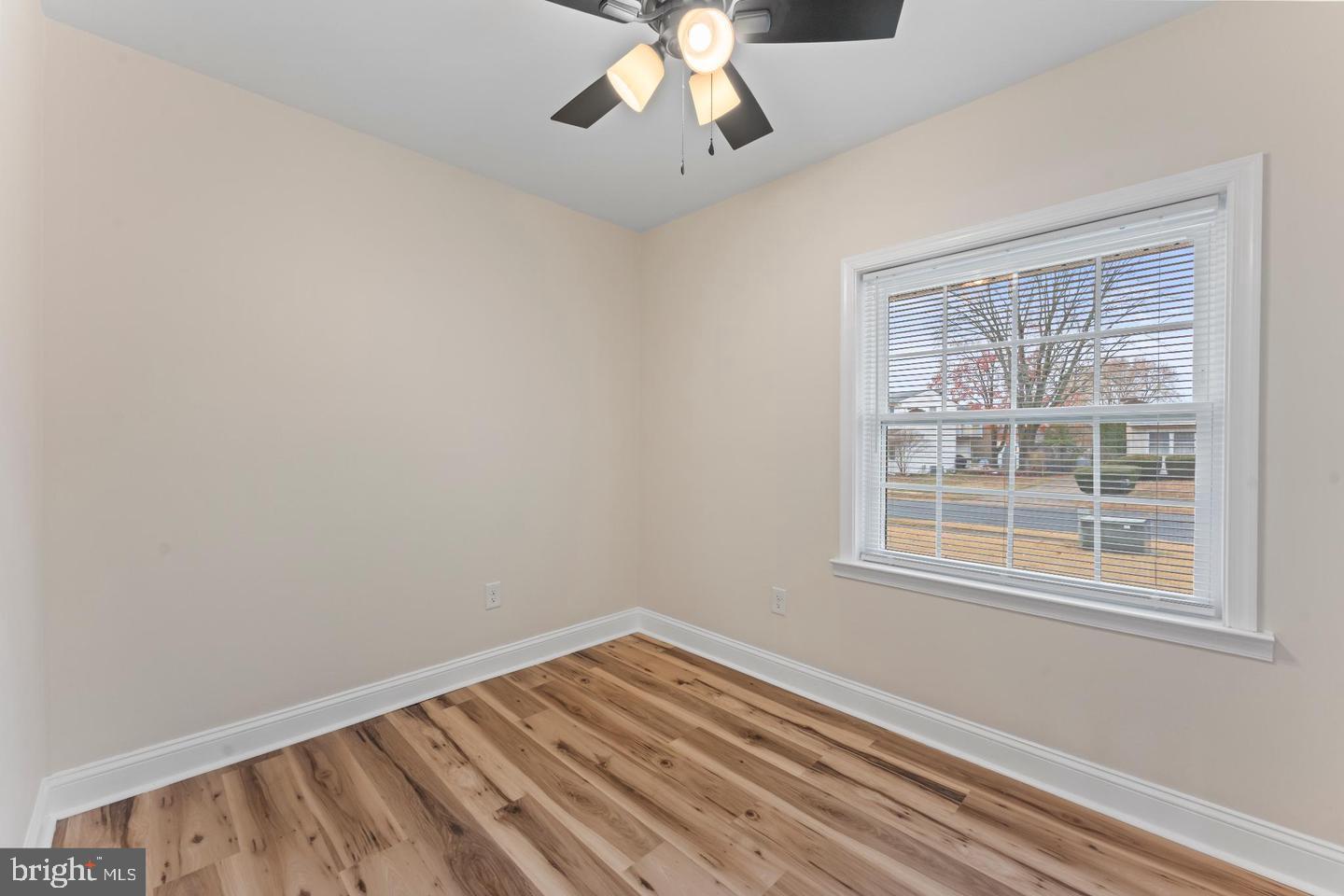 126 Jarmon Road Elkton, MD 21921 - Photo 18 of 21 Bright and airy room with natural light.