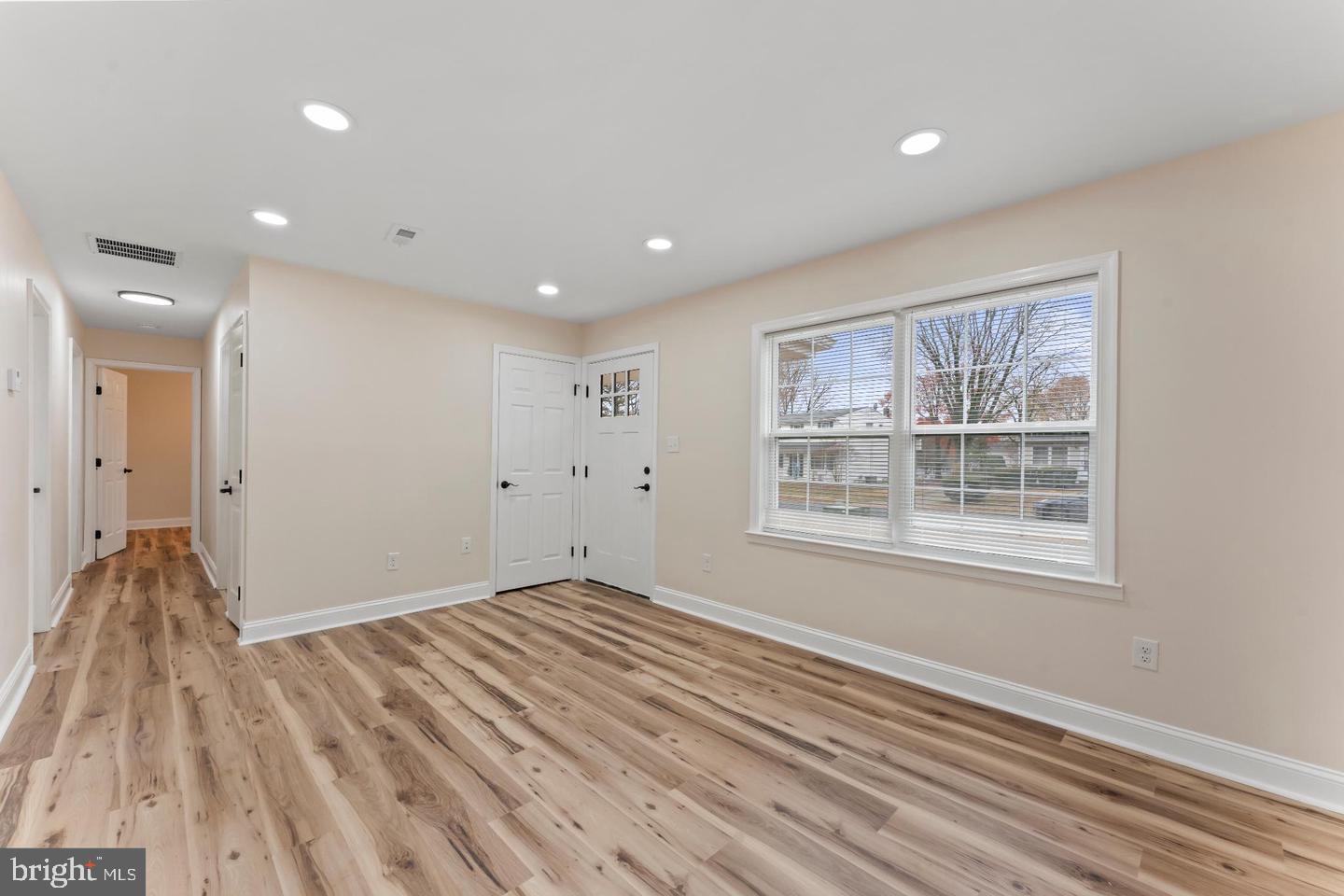 126 Jarmon Road Elkton, MD 21921 - Photo 19 of 21 Bright, airy space with modern finishes.