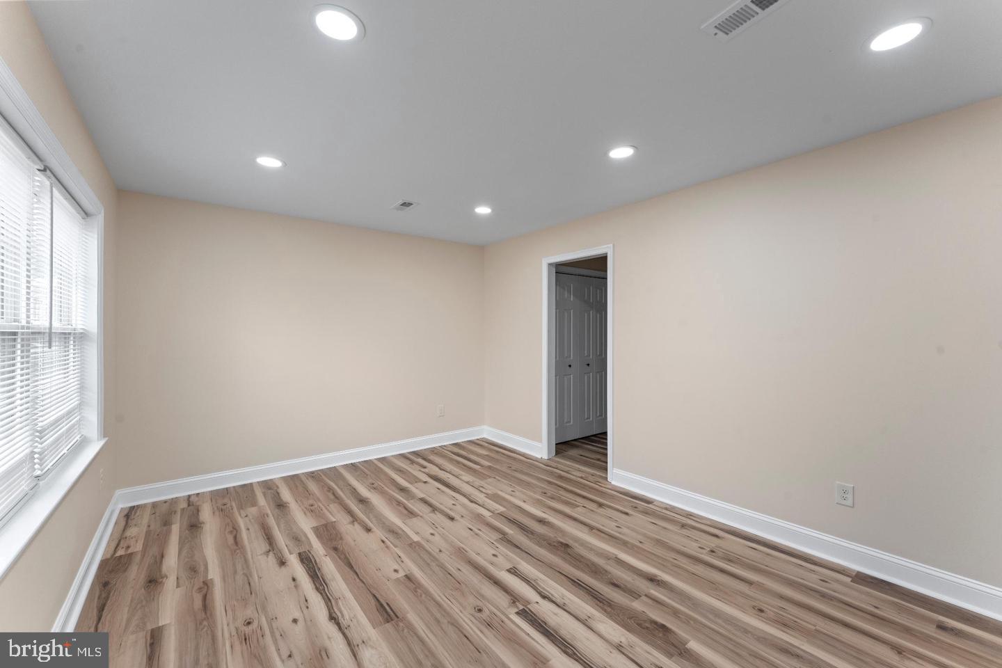 126 Jarmon Road Elkton, MD 21921 - Photo 20 of 21 Bright, spacious room with modern finishes.