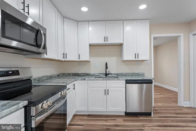 $289,900 | 126 Jarmon Road, Elkton, MD 21921