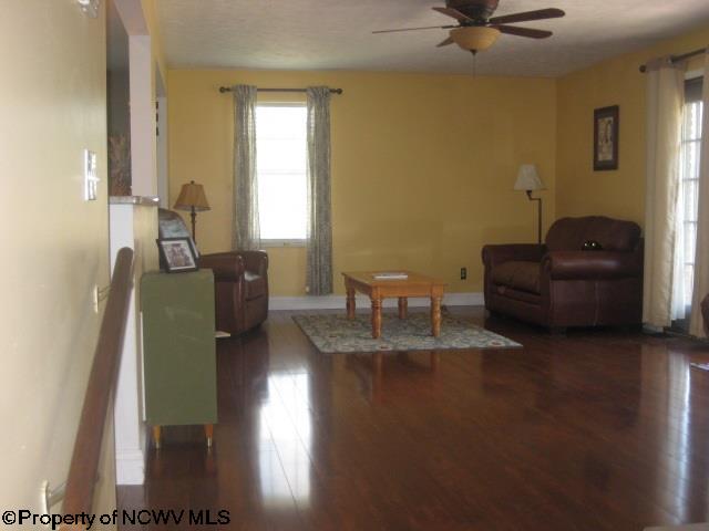 103 Emerson Road Clarksburg, WV 26301 - Photo 13 of 20 Gallery Image 13