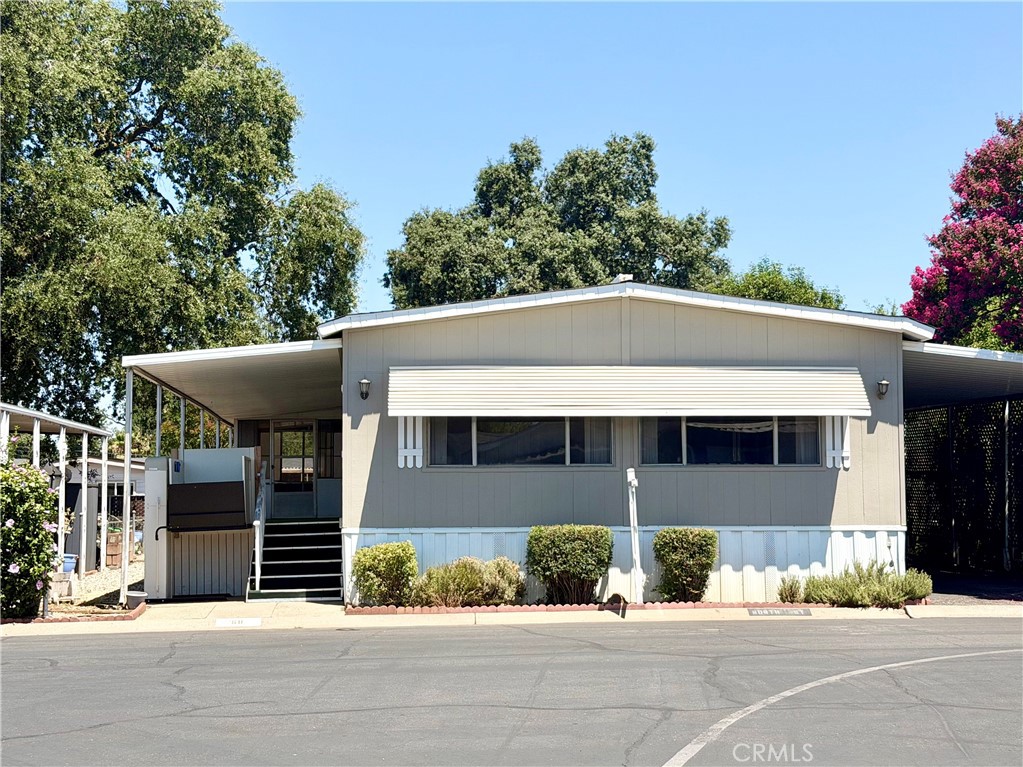 1901 Dayton Road, Unit 68 Chico, CA 95928 - Photo 2 of 23