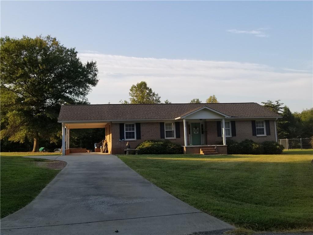 1912 Withers Road Maiden, NC 28650 - Photo 1 of 1 Gallery Image 1