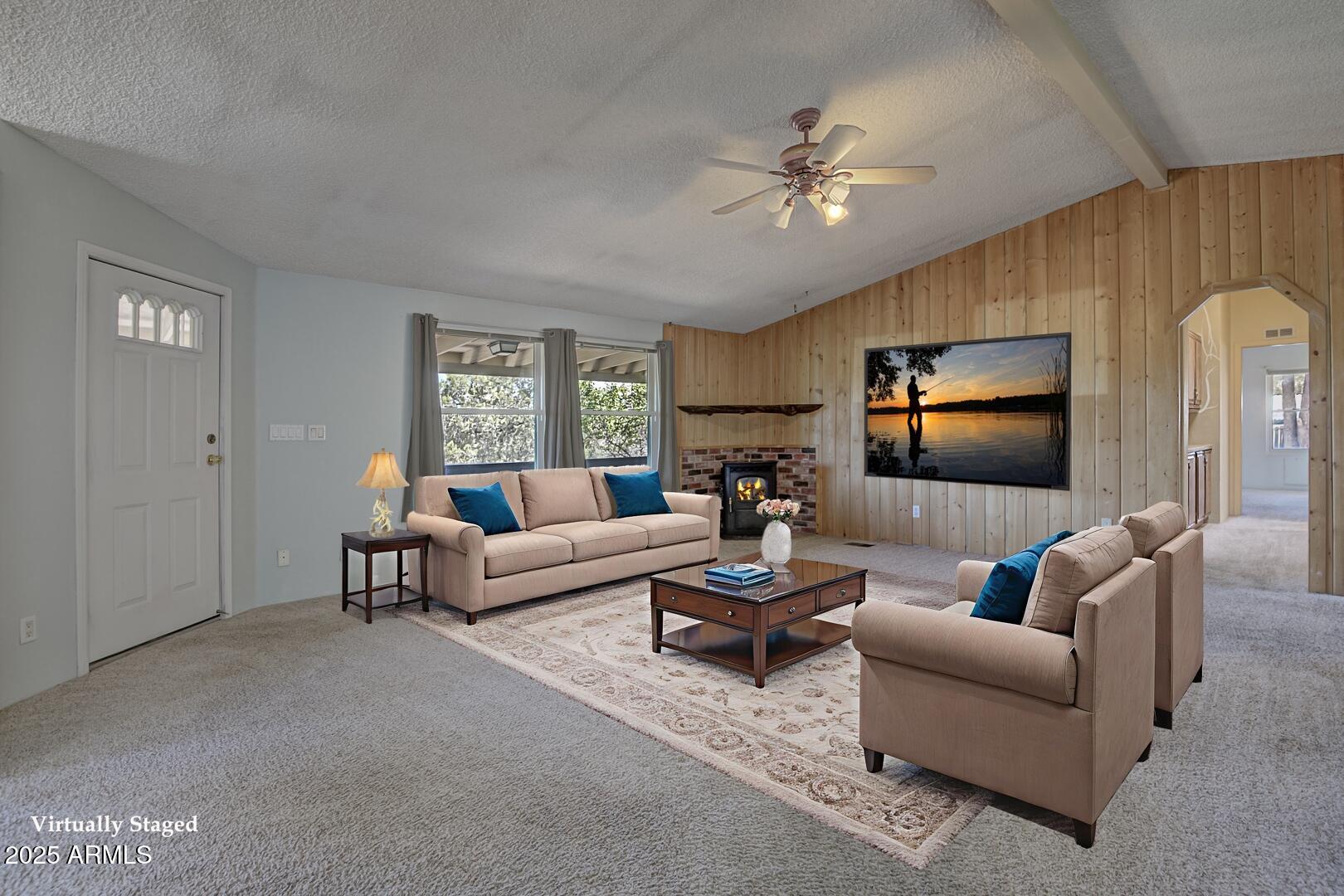 111 South Young Road Payson, AZ 85541 - Photo 13 of 57 IMG_ 8