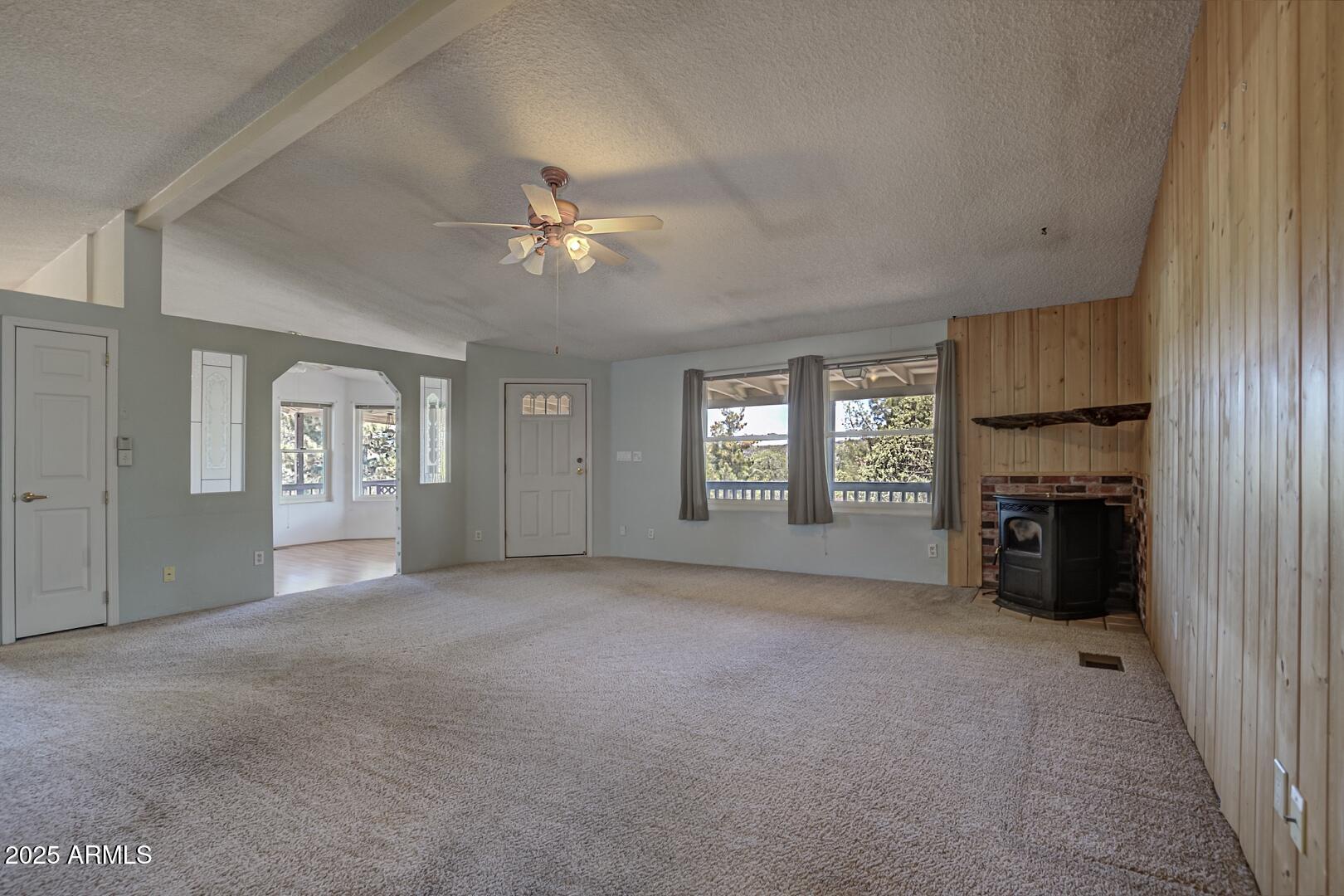 111 South Young Road Payson, AZ 85541 - Photo 16 of 57 IMG_ 27