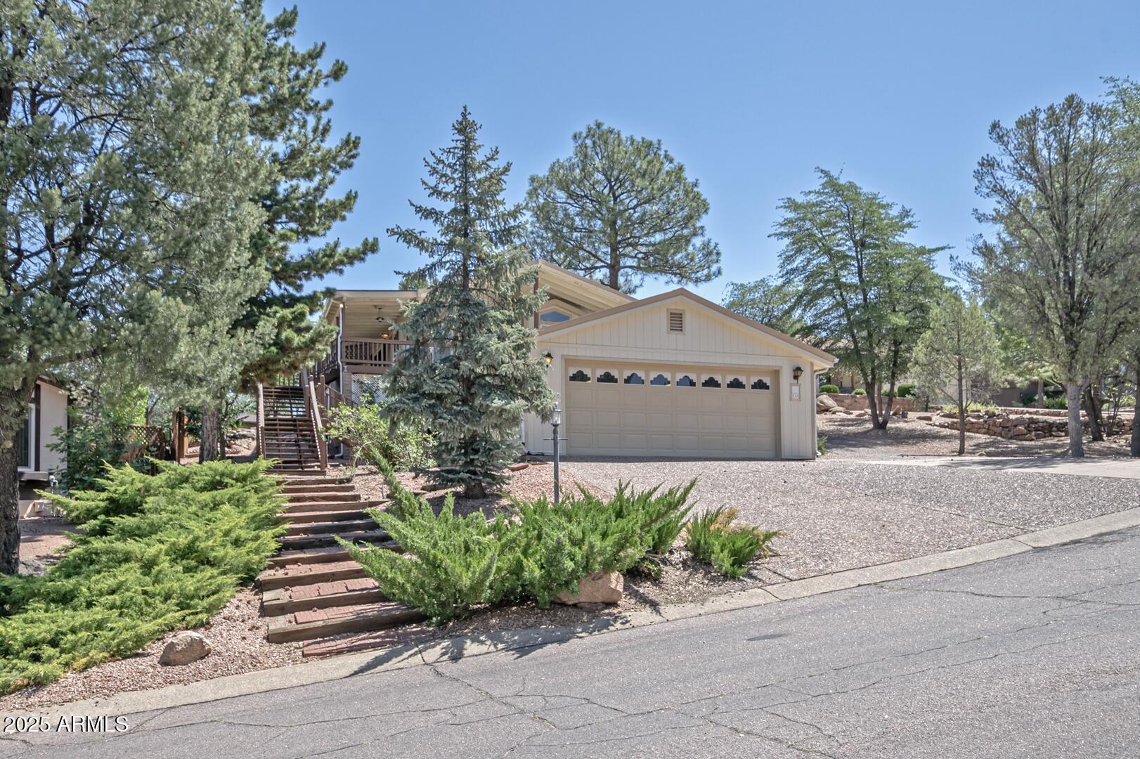 111 South Young Road Payson, AZ 85541 - Photo 3 of 57 IMG_ 4