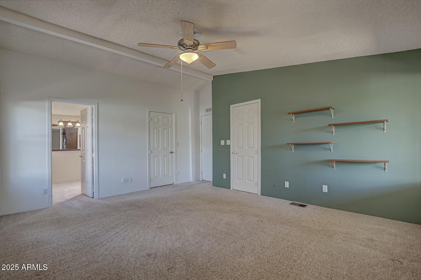 111 South Young Road Payson, AZ 85541 - Photo 32 of 57 IMG_ 51